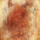 i 036